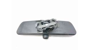 ESPEJO INTERIOR BMW 3 (2012-) 16 D 116CV 1995CC - L.7960603 / 51169243595