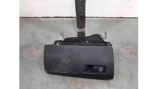 GUANTERA BMW 3 (2012-) 16 D 116CV 1995CC - L.7960610 / 51169239345