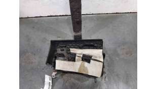 GUANTERA BMW 3 (2012-) 16 D 116CV 1995CC - L.7960610 / 51169239345 2