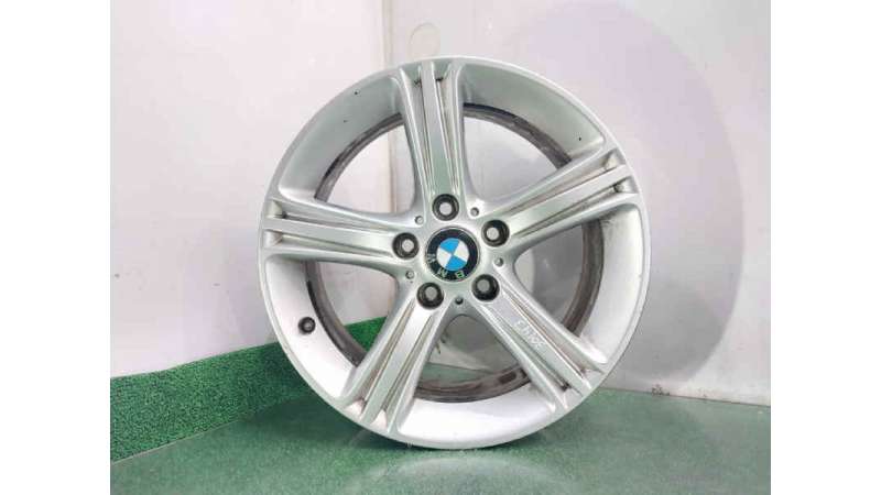 JUEGO LLANTAS BMW 3 (2012-) 16 D 116CV 1995CC - L.7960620 / R17 JUEGO LLANTAS BMW 3 (2012-) 16 D 116CV 1995CC - L.7960620 / R17