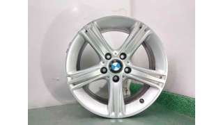 JUEGO LLANTAS BMW 3 (2012-) 16 D 116CV 1995CC - L.7960620 / R17 JUEGO LLANTAS BMW 3 (2012-) 16 D 116CV 1995CC - L.7960620 / R17