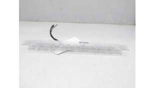 LUZ CENTRAL DE FRENO BMW 3 (2012-) 16 D 116CV 1995CC - L.7960623 / 63257259855