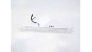 LUZ CENTRAL DE FRENO BMW 3 (2012-) 16 D 116CV 1995CC - L.7960623 / 63257259855 2
