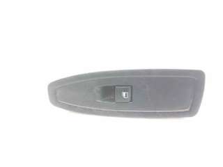 MANDO ELEVALUNAS DELANTERO DERECHO BMW 3 (2012-) 16 D 116CV 1995CC - L.7960627 / 920810701