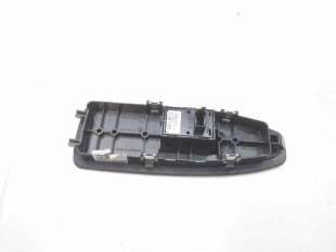 MANDO ELEVALUNAS DELANTERO DERECHO BMW 3 (2012-) 16 D 116CV 1995CC - L.7960627 / 920810701 2