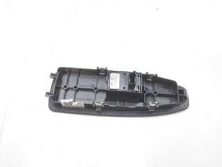 MANDO ELEVALUNAS DELANTERO DERECHO BMW 3 (2012-) 16 D 116CV 1995CC - L.7960627 / 920810701