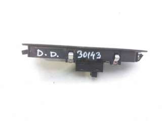 MANDO ELEVALUNAS DELANTERO DERECHO BMW 3 (2012-) 16 D 116CV 1995CC - L.7960627 / 920810701