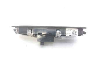 MANDO ELEVALUNAS DELANTERO DERECHO BMW 3 (2012-) 16 D 116CV 1995CC - L.7960627 / 920810701