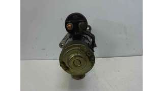 MOTOR ARRANQUE MAZDA 3 BERLINA  - M.447037 / M000T91381