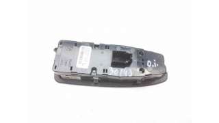 MANDO ELEVALUNAS DELANTERO IZQUIERDO BMW 3 (2012-) 16 D 116CV 1995CC - L.7960628 / 920810901
