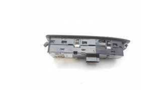 MANDO ELEVALUNAS DELANTERO IZQUIERDO BMW 3 (2012-) 16 D 116CV 1995CC - L.7960628 / 920810901