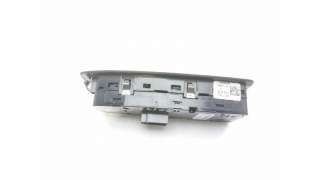 MANDO ELEVALUNAS DELANTERO IZQUIERDO BMW 3 (2012-) 16 D 116CV 1995CC - L.7960628 / 920810901
