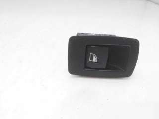 MANDO ELEVALUNAS TRASERO DERECHO BMW 3 (2012-) 16 D 116CV 1995CC - L.7960629 / 920810602