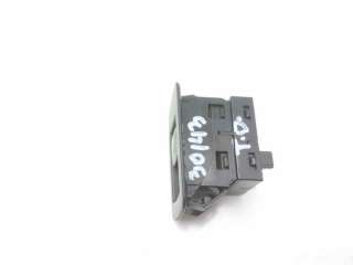 MANDO ELEVALUNAS TRASERO DERECHO BMW 3 (2012-) 16 D 116CV 1995CC - L.7960629 / 920810602