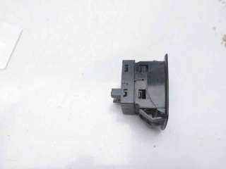 MANDO ELEVALUNAS TRASERO DERECHO BMW 3 (2012-) 16 D 116CV 1995CC - L.7960629 / 920810602