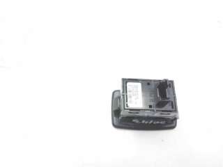 MANDO ELEVALUNAS TRASERO DERECHO BMW 3 (2012-) 16 D 116CV 1995CC - L.7960629 / 920810602