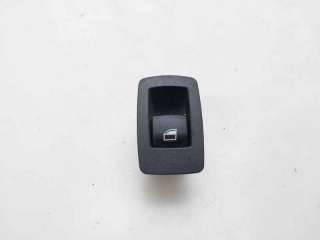MANDO ELEVALUNAS TRASERO IZQUIERDO BMW 3 (2012-) 16 D 116CV 1995CC - L.7960630 / 920810602