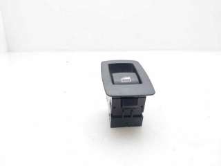MANDO ELEVALUNAS TRASERO IZQUIERDO BMW 3 (2012-) 16 D 116CV 1995CC - L.7960630 / 920810602