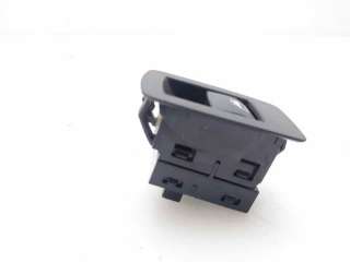MANDO ELEVALUNAS TRASERO IZQUIERDO BMW 3 (2012-) 16 D 116CV 1995CC - L.7960630 / 920810602