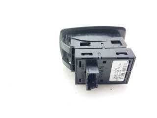 MANDO ELEVALUNAS TRASERO IZQUIERDO BMW 3 (2012-) 16 D 116CV 1995CC - L.7960630 / 920810602