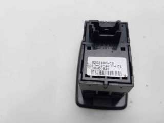 MANDO ELEVALUNAS TRASERO IZQUIERDO BMW 3 (2012-) 16 D 116CV 1995CC - L.7960630 / 920810602