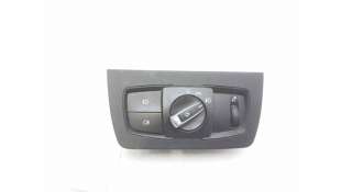 MANDO LUCES BMW 3 (2012-) 16 D 116CV 1995CC - L.7960633 / 61319265302