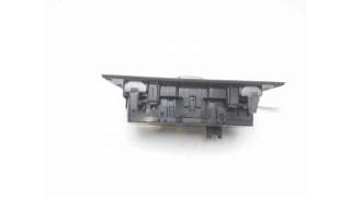 MANDO LUCES BMW 3 (2012-) 16 D 116CV 1995CC - L.7960633 / 61319265302