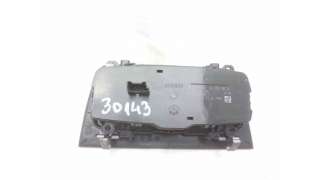 MANDO LUCES BMW 3 (2012-) 16 D 116CV 1995CC - L.7960633 / 61319265302