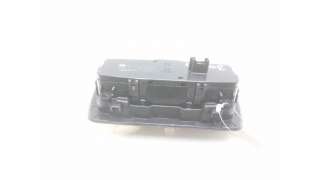 MANDO LUCES BMW 3 (2012-) 16 D 116CV 1995CC - L.7960633 / 61319265302