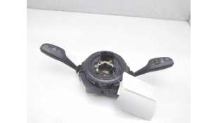 MANDO VOLANTE BMW 3 (2012-) 16 D 116CV 1995CC - L.7960635 / 925374501