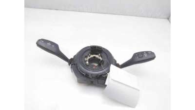 MANDO VOLANTE BMW 3 (2012-) 16 D 116CV 1995CC - L.7960635 / 925374501