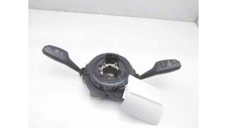MANDO VOLANTE BMW 3 (2012-) 16 D 116CV 1995CC - L.7960635 / 925374501