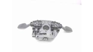 MANDO VOLANTE BMW 3 (2012-) 16 D 116CV 1995CC - L.7960635 / 925374501 2