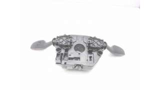 MANDO VOLANTE BMW 3 (2012-) 16 D 116CV 1995CC - L.7960635 / 925374501
