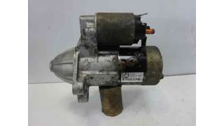 MOTOR ARRANQUE MAZDA 3 BERLINA  - M.447037 / M000T91381