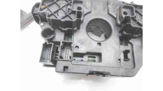 MANDO VOLANTE BMW 3 (2012-) 16 D 116CV 1995CC - L.7960635 / 925374501