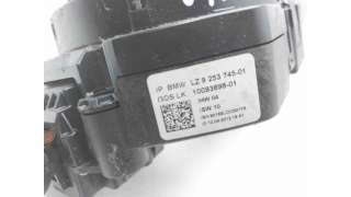 MANDO VOLANTE BMW 3 (2012-) 16 D 116CV 1995CC - L.7960635 / 925374501