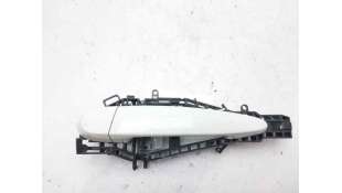 MANETA EXTERIOR TRASERA IZQUIERDA BMW 3 (2012-) 16 D 116CV 1995CC - L.7960639 / 51217207561 2