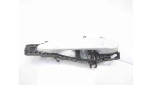 MANETA EXTERIOR DELANTERA DERECHA BMW 3 (2012-) 16 D 116CV 1995CC - L.7960640 / 51217207562