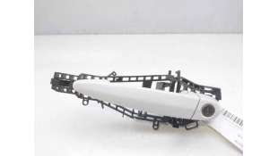 MANETA EXTERIOR DELANTERA IZQUIERDA BMW 3 (2012-) 16 D 116CV 1995CC - L.7960641 / 51217207561