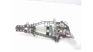 MANETA EXTERIOR DELANTERA IZQUIERDA BMW 3 (2012-) 16 D 116CV 1995CC - L.7960641 / 51217207561 2