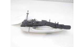 MANETA EXTERIOR DELANTERA IZQUIERDA BMW 3 (2012-) 16 D 116CV 1995CC - L.7960641 / 51217207561