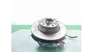 MANGUETA DELANTERA DERECHA BMW 3 (2012-) 16 D 116CV 1995CC - L.7960649 / 31216792288