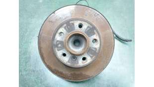 MANGUETA DELANTERA DERECHA BMW 3 (2012-) 16 D 116CV 1995CC - L.7960649 / 31216792288 2