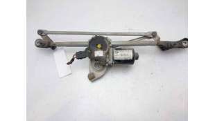 MOTOR LIMPIA DELANTERO BMW 3 (2012-) 16 D 116CV 1995CC - L.7960658 / 7267503