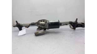 MOTOR LIMPIA DELANTERO BMW 3 (2012-) 16 D 116CV 1995CC - L.7960658 / 7267503 2