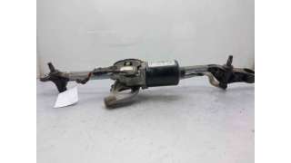 MOTOR LIMPIA DELANTERO BMW 3 (2012-) 16 D 116CV 1995CC - L.7960658 / 7267503