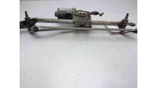 MOTOR LIMPIA DELANTERO BMW 3 (2012-) 16 D 116CV 1995CC - L.7960658 / 7267503