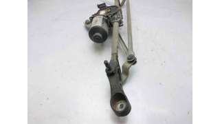 MOTOR LIMPIA DELANTERO BMW 3 (2012-) 16 D 116CV 1995CC - L.7960658 / 7267503