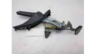 PALANCA FRENO DE MANO BMW 3 (2012-) 16 D 116CV 1995CC - L.7960662 / 34406876774